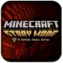 我的世界故事模式安卓版(Minecraft) v1.3 最新版
