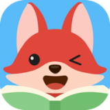 小狐英语绘本v1.4.1