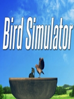 鸟类模拟器中文版