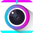 时光空中相机app(空中拍摄) v1.5.13 安卓版