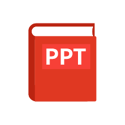 ppt文件制作v1.0.6 安卓版