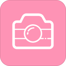 胭脂少女滤镜软件最新版(图形图像) v1.1 安卓版