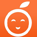 橘子皮APP安卓版(应用试玩赚钱) v0.4.32 最新版