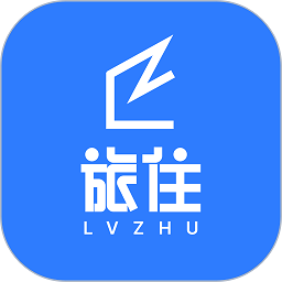 旅住app下载v7.0.6 安卓版