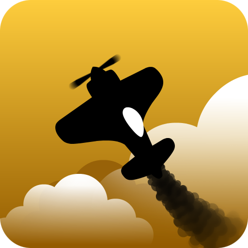 翱翔战斗机v1.1.0
