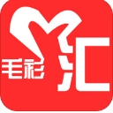 毛衫汇app(毛衫定制设计销售) v1.6.15 安卓版