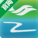 西安河长制APP官方版(河道管理) v2.4.7 安卓版