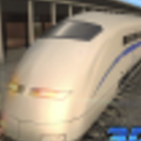 高铁驾驶员安卓版(休闲类模拟驾驶游戏) v1.3 手机版