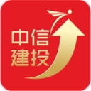 蜻蜓点金中信建投app(股票投资) v3.7 安卓手机版