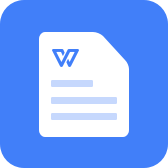 WPS文档查看器v2.3.0