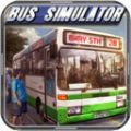 巴士驾驶员2020最新版(生活休闲) v2.5 安卓版