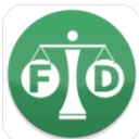 食药法规app(食物药品监管条例) v1.1 安卓手机版