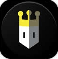 君主的统治手机版(安卓策略卡牌游戏) v1.2 免费版