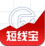 股票短线宝免费安卓版(手机炒股app) v1.20.822 最新版