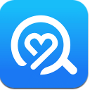 微至健康app手机版(健康监测) v1.1 安卓版