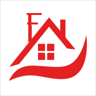 小菲家政信息app1.0.3