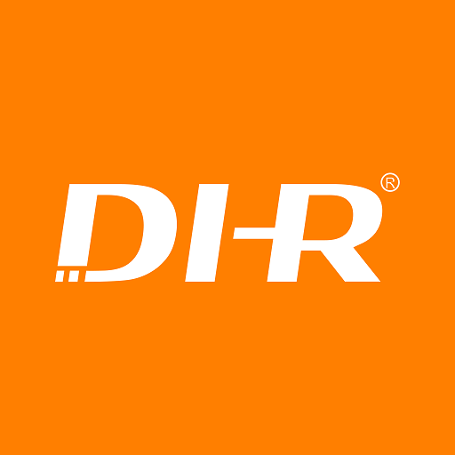DHR课堂app2.36.3