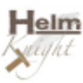 Helm Knightv1.1.2