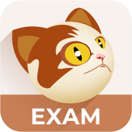 考试猫v1.10.2