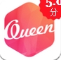 葵音app安卓版(手机美妆软件) v1.2.0 android版