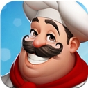 国际大厨手机版(World Chef) v1.15.4 最新版