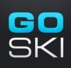 去滑雪安卓版(手机运动软件) v1.2.0 最新版