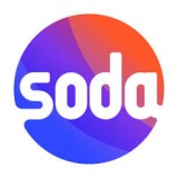 Soda苏打免费版(社交聊天) v1.8.2 安卓版
