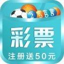 0234彩票app最新版(生活休闲) v1.2.0 安卓版