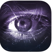 失格者app手机最新版v1.3 免费安卓版