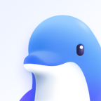 海豚自习appv5.1.1