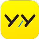 YY答题直播软件(邀请几个好友就有几次答题机会) v1.2 安卓app