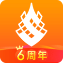 杉果游戏v5.8.0