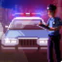 警察破案手机版(像素解谜游戏) v1.1.1 安卓版