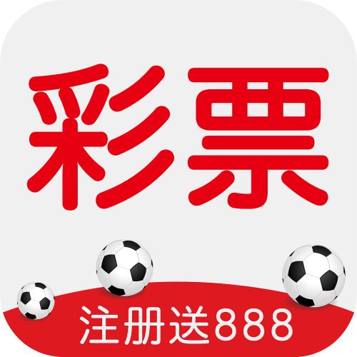 1399彩票官网登录v1.8.7