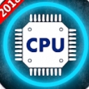 cpu降温监测手机版(安卓CPU检测工具) v3.11