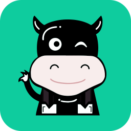 全民养牛app3.9.9