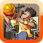 街头篮球单机版v1.6.0