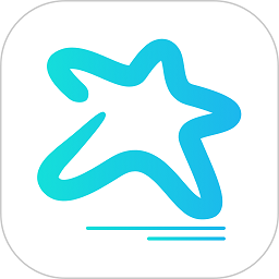 蓝知街app  1.19.030