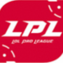 2018英雄联盟LPL春季赛总决赛直播地址v1.3 免费版