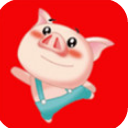 小猪折扣APP安卓版(购物优惠软件) v2.2.3 手机版