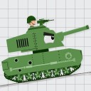 Labo积木坦克iOSv1.4.8