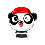 熊猫TC免费版(熊猫TC) v3.2.5 手机版