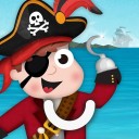 海盗如何生活iOSv1.5