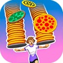披萨大餐iOSv1.3.2