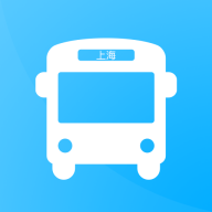时刻公交appv1.3.0