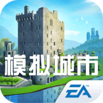 simcityv1.8.14.37583