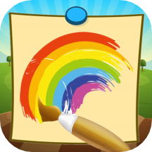 乐乐认颜色app1.0.8