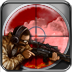 ArmySniperv1.4.5