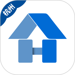 杭州市住房租赁监管服务平台app  1.4.90