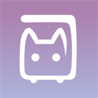 湖畔猫免费版(金融理财) v1.1.0 安卓版